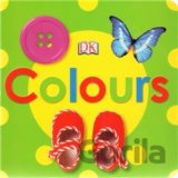 Colours