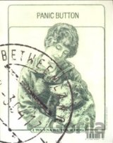 Panic button 3.