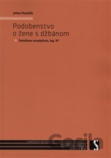 Podobenstvo o žene s džbánom