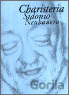 Charisteria Sidonio Neubauero Sexagenario