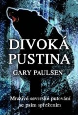 Divoká pustina