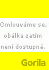 Forma mezinárodních institucí: teoretická analýza