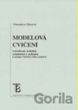 Modelová cvičení