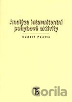 Analýza intermitentní pohybové aktivity