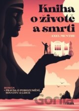 Kniha o životě a smrti
