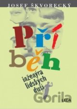 Příběh inženýra lidských duší