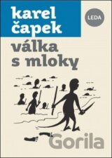 Válka s Mloky