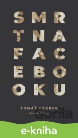 Smrť na Facebooku