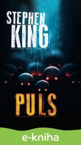 Puls