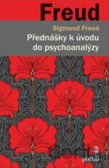 Přednášky k úvodu do psychoanalýzy