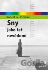 Sny jako řeč nevědomí