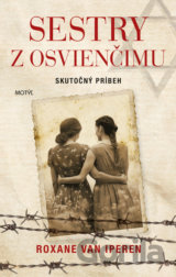Sestry z Osvienčimu