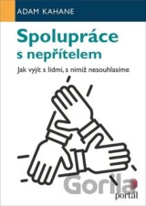 Spolupráce s nepřítelem