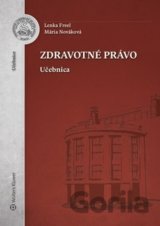 Zdravotné právo