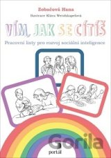 Vím, jak se cítíš