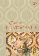 Chateau Kratochvíle