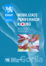 Mobilizace periferních kloubů