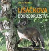 Lišáčkova dobrodružství