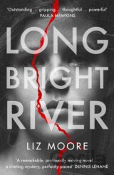 Long Bright River