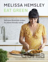 Eat Green