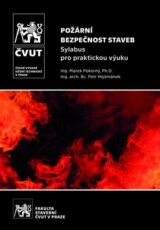 Požární bezpečnost staveb
