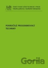 Pokročilé programovací techniky
