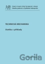 Technická mechanika