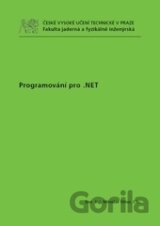 Programování pro .NET