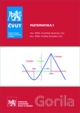 Matematika 1