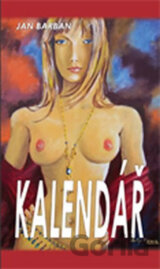 Kalendář