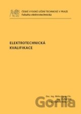 Elektrotechnická kvalifikace