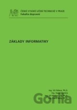 Základy informatiky
