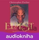 Eldest - Book Two