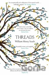 Threads
