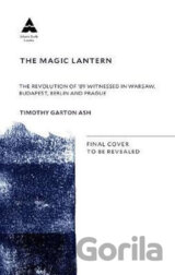 The Magic Lantern