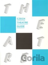 Czech Theatre Guide