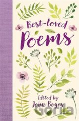 Best-Loved Poems