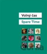 Volný čas/Spare Time