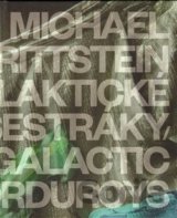Galaktické manšestráky / Galactic Corduroys
