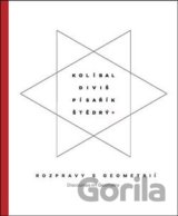 Kolíbal-Diviš-Pisařík-Štědrý
