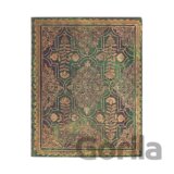 Paperblanks - zápisník Juniper
