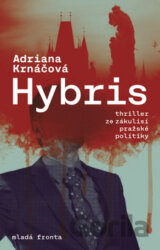 Hybris
