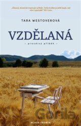 Vzdělaná