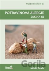 Potravinová alergie – jak na ni