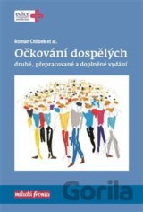 Očkování dospělých