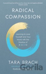 Radical Compassion