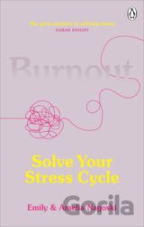 Burnout