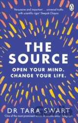 The Source