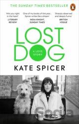 Lost Dog