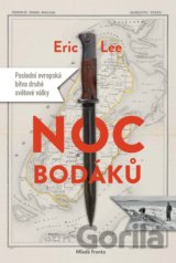Noc bodáků